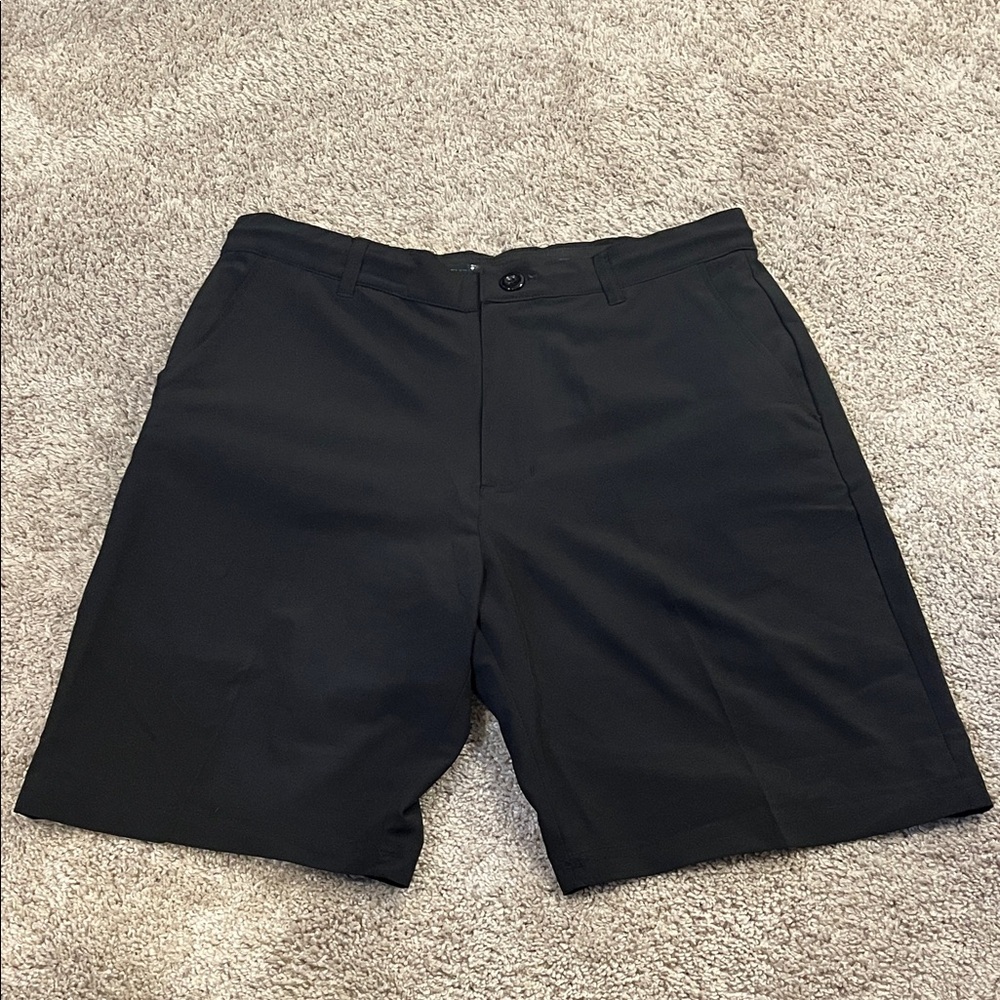 NWT UNRL Lined Men's Shorts Size XL
